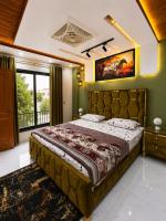 Multiple Apartments in Lahore - B&B Lahore
