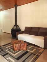 A Casa é Sua! - B&B Urubici