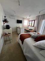 Naladeira Flat - B&B Pipa