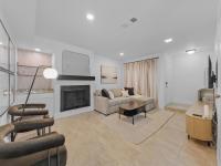 Modern & Stylish Arlington Home Near AT&T Stadium - Ferienwohnung Arlington