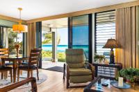 Noelani 101 - B&B Kahana