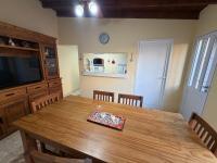Refugio serrano - B&B Tandil