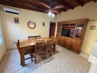 Refugio serrano - B&B Tandil