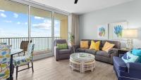 Majestic View Oceanfront - B&B Panama City Beach
