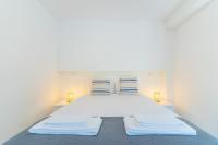 Modern Villa with Garden and Private Parking - Bed and Breakfast Lissabon