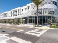 Coastal Retreat Near Hollywood Beach & FIFA WC - B&B Hallandale