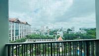 Modern family stay, Changklan Night barzar - B&B Chiang Mai
