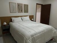 Casa aconchego Casa ampla e completa no centro - B&B Naviraí