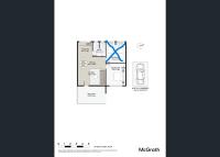 Coasters 27 - B&B Sawtell