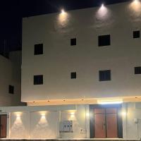 CasAura - Bed and Breakfast Medina