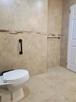 Apartment - Disability Access