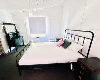 Miss Roys Cottage - B&B Penola