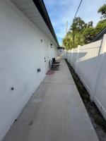 Luxury Dream - Ferienwohnung Tampa