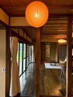 Yanagiya Iri - B&B Nakatsugawa