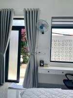Min homestay - Ferienwohnung Buon Ma Thuot