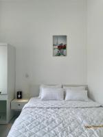 Min homestay - Ferienwohnung Buon Ma Thuot