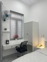 Min homestay - Ferienwohnung Buon Ma Thuot