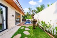 The Lobong - B&B Ubud