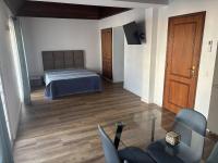 Apartamento Topazio - Ferienwohnung Faro