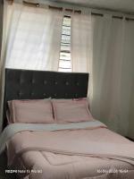 Casa Sucursal - B&B Cali