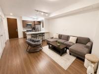 Glendale Luxe Stays - Downtown - B&B Glendale