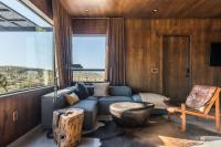 PauseHouse PM - Your Romantic Break in Joshua Tree - B&B Yucca Valley