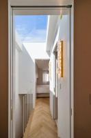 Luxury Paddington Terrace with Courtyard & Balcony - B&B Sídney