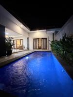 Villa Inges 1 Seminyak - Ferienwohnung Seminyak