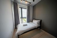 Appartamento con 3 Camere da Letto