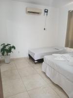 Casa Jacuipe temporada - B&B Camaçari