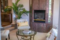 Chic 3BR Main&Upper Floor Home-Easy Transit & UBC - B&B Vancouver