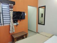 Villa de 1 dormitorio