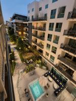 Glendale Luxe Stays - Downtown - Chambres d'hôtes Glendale