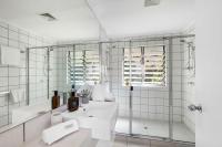 8 Andari Sunshine Luxury 1min to Beach - B&B Sunshine Beach