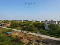 Gayatri Villa near BHU seer Ravidas Mandir Varanasi - B&B Rāmnagar