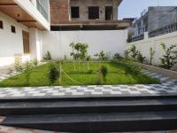 Gayatri Villa near BHU seer Ravidas Mandir Varanasi - B&B Rāmnagar