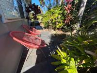 Our Place - Ferienwohnung South West Rocks