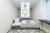 Appartement 2 Chambres avec Balcon