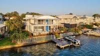 Sunset Seeker - Jetty & Pet Friendly - Bed and Breakfast Neusa Vale