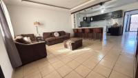Casa Ari - Chambres d'hôtes Lázaro Cárdenas