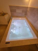 Sotto Le Stelle - Ferienwohnung Ruffano
