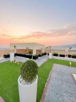 3BR With Balcony Near Burnham Park Sleeps 11 - Chambres d'hôtes Baguio