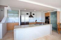 Allambi Penthouse 6 Allambi Rise 25 - Ferienwohnung Noosa Heads