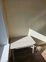 Barinu Street apartment - Ferienwohnung Liepāja