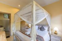 Chambre Deluxe