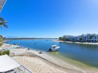 Driftwood 4 Barbados Crescent 9 - B&B Noosa