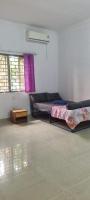 Mr Beans Place GPY - B&B Siem Reap