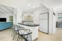 Witta Circle 24 - Ferienwohnung Noosa Heads