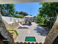 Casa Vacanze il Melograno - B&B Quartu Sant'Elena