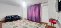 Микро район Астана 13 - B&B Qyzylorda